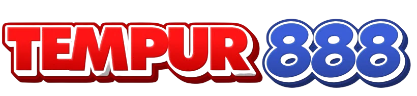 tempur888_logo